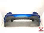 BMW 4 Serie G22 G23 M Achterbumper Bumper 6xPDC Origineel!, Gebruikt, Bumper, BMW