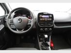 Renault Clio IV Phase II 0.9 TCe Cool & Sound #1 (EU6c), Auto's, Renault, Te koop, Bedrijf, Stadsauto, Benzine