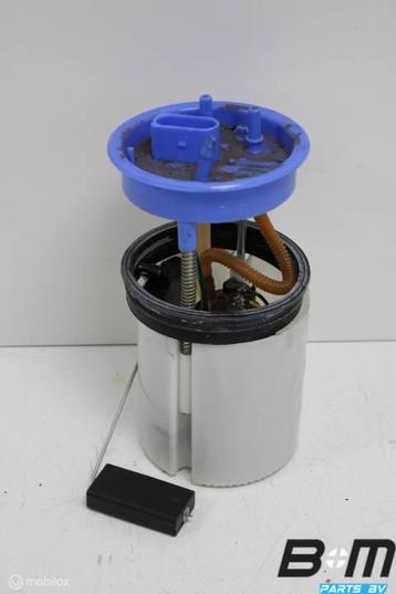 Brandstofopvoerpomp Seat Ibiza 6P 6R0919051N beschikbaar voor biedingen