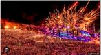 GEZOCHT: 2X TOMORROWLAND 18-07