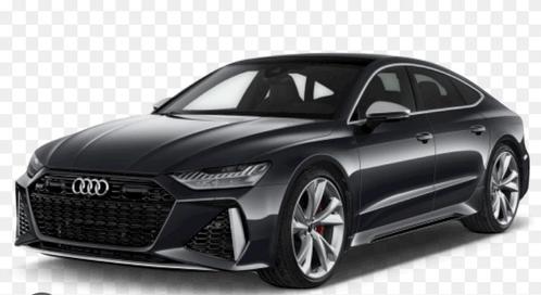 CarPlay Youtube TikTok sans fil pour toute les voitures, Auto's, Mercedes-Benz, Particulier, Overige bekleding, Ophalen