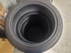 4x GOODYEAR UltraGrip Performance 245/40 R18 winterbanden., Auto-onderdelen, Banden en Velgen, Ophalen, Winterbanden, Band(en)