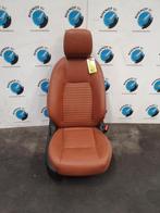 Discovery Sport rechter voorstoel elek. 2016, Auto-onderdelen, Gebruikt, -, -, Ophalen of Verzenden