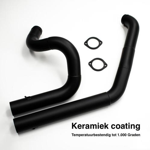 TRIUMPH uitlaat keramisch coaten, tank inwendig coaten, Zink, Motoren, Motoren | Triumph, 3 cilinders, Ophalen of Verzenden
