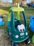Little Tikes Voiture, Enfants & Bébés, Jouets | Extérieur | Go-cart & Cuistax, Enlèvement, Utilisé, Autres marques