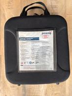 Chaînes neige PEWAG (utilisées 1 fois), Enlèvement, Comme neuf