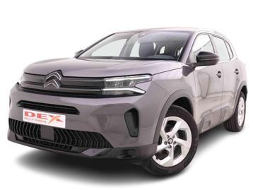 CITROEN C5 Aircross 1.2 T 131 You beschikbaar voor biedingen