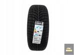 Goodyear UltraGrip 7+ 205/55/16 9,1 mm 2019, Auto-onderdelen, Nieuw