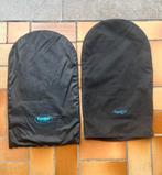 Tampon en gel d'Equigel, Enlèvement ou Envoi, Comme neuf