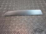 Audi A4 8K0 Dashboard lijst aluminium, Auto-onderdelen, Dashboard en Schakelaars, Ophalen of Verzenden, Gebruikt