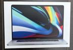 MacBook Pro 16'' (2 To, 2019), Computers en Software, Apple Macbooks, 1 TB of meer, Gebruikt, 2 tot 3 Ghz, Ophalen of Verzenden