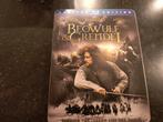 Blu-ray "beowulf & Grendel", Ophalen of Verzenden, Zo goed als nieuw