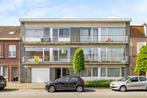 Appartement te koop in Bornem, 2 slpks, 194 kWh/m²/jaar, 87 m², Appartement, 2 kamers