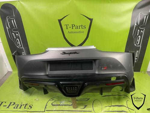 toyota supra achterbumper bumper 52108WAA02, Auto-onderdelen, Carrosserie, Bumper, Toyota, Gebruikt