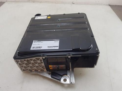 ACCU HV HYBRIDE A3 Limousine (8YS) (|5WA915107|5WA915107B|), Auto-onderdelen, Accu's en Toebehoren, Audi, Gebruikt