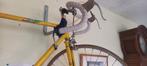 Retro Bertin koersfiets