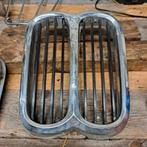 BMW e10 2002, Ophalen of Verzenden, Gebruikt, Voor, BMW