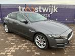 2015 - Jaguar - XE - 2.0 D R-Sport - Voiture, Autos, Achat, Euro 6, Entreprise, Autres carburants