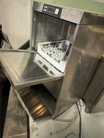 Industriele keuken - verschillende apparaten, Ophalen