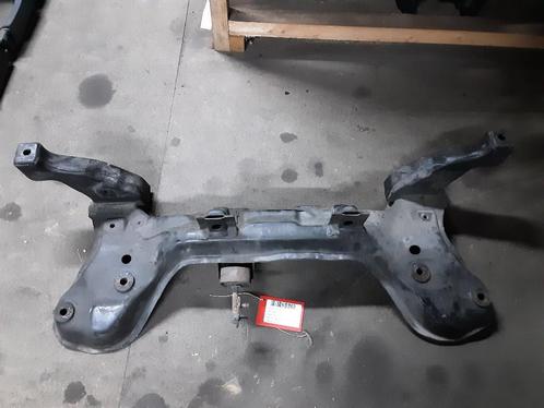 MOTORBALK Hyundai Coupe (01-1996/04-2002), Auto-onderdelen, Ophanging en Onderstel, Hyundai, Gebruikt