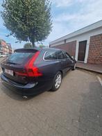 volvo, Auto's, Particulier, Te koop