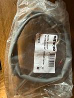 Thetford verwarming element 220V 140W 623064, Caravans en Kamperen, Mobilhome-accessoires, Ophalen of Verzenden, Nieuw