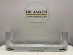 MB W447 V KLASSE VITO FACELIFT ACHTERBUMPER BUMPER KORT, Gebruikt, Achter, Mercedes-Benz, Bumper