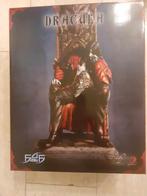 Castlevania Lords of Shadow 2 Statue of Dracula, Consoles de jeu & Jeux vidéo, Jeux | Sony PlayStation 3, Comme neuf, Autres genres