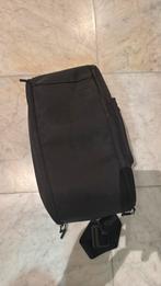 Incase Camera sling tas rugzak, Audio, Tv en Foto, Foto | Cameratassen, Ophalen of Verzenden