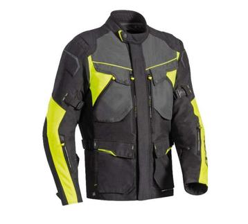 Ixon Crosstour HP set — XXL beschikbaar voor biedingen
