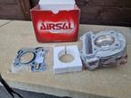 Kit airsal 70 cc Peugeot Django et autres peugeot neuf, Vélos & Vélomoteurs, Enlèvement ou Envoi, Neuf, Cylindre, Airsal