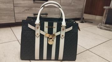 Michael Kors, Enlèvement ou Envoi, Comme neuf