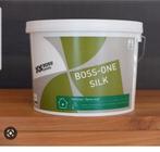 Verf Witte 10liter, Dieren en Toebehoren, Ophalen