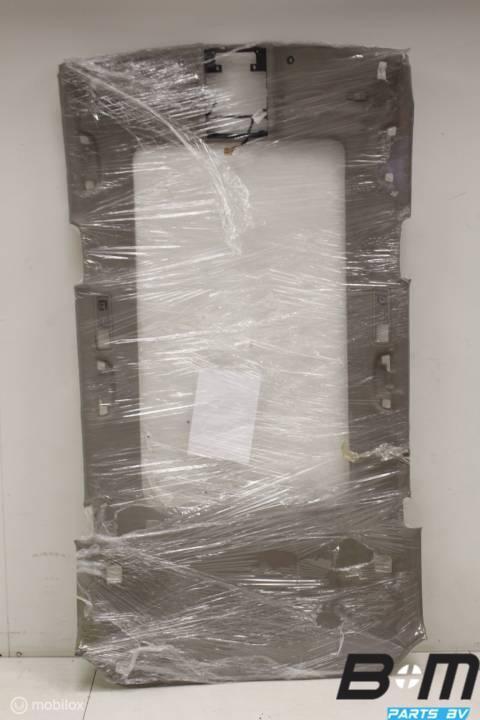 Hemelbekleding VW Golf 7 Variant 5G9867501L, Auto-onderdelen, Interieur en Bekleding, Gebruikt