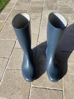Een paar rubberen dameslaarzen., Vêtements | Femmes, Vêtements Femmes Autre, Enlèvement ou Envoi