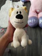 Knuffel, Ophalen of Verzenden, Zo goed als nieuw
