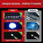 kit d'éclairage pour Lego Blacktron Renegade | FREE LEV, Neuf, -, BRIKSMAX, Envoi