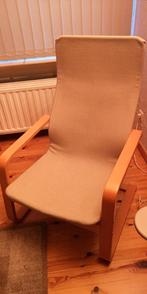 Stoel/ Chair/Zeteltjes, Huis en Inrichting, Stoelen, Ophalen