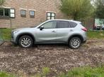2013 Mazda CX5 Skyactiv Personenauto, Auto's, Gebruikt, Overige brandstoffen, Bedrijf, Handgeschakeld