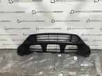 Spoiler voorbumper van een Ford Kuga, Gebruikt, -, -, Ophalen of Verzenden