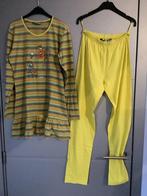 Pyjama's  en ondergoed meisjes maat 152, Kinderen en Baby's, Kinderkleding | Maat 152, Nacht- of Onderkleding, Gebruikt, Meisje