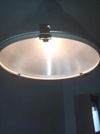 Industriele hanglampen, Industrieel look, Gebruikt, Metaal, 50 tot 75 cm