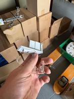 Lot winkelschappen inrichting, Ophalen