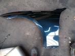 Aile avant gauche BMW 3 F30/F80 2015 5P  LP/15152, Enlèvement, Utilisé, Avant, BMW