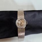 Montre longines femme, Bijoux, Sacs & Beauté, Enlèvement, Or, Longines
