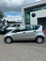 Mercedes Classe A 160 diesel euro 4 airco, Bedrijf, Euro 4, Te koop, A-Klasse