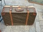 Louis Vuitton Vintage koffer, Ophalen of Verzenden, Zo goed als nieuw