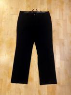 Lange broek, Vêtements | Femmes, Culottes & Pantalons, Taille 46/48 (XL) ou plus grande, Enlèvement ou Envoi, Comme neuf, Longs