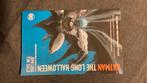 Jeph Loeb - Batman: The Long Halloween, Ophalen, Zo goed als nieuw, Jeph Loeb