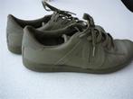 Mooie sportieve schoenen Armani jeans 41, Kleding | Dames, Schoenen, Armani Jeans, Overige kleuren, Gedragen, Wandelschoenen